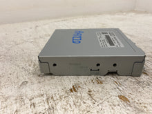 Load image into Gallery viewer, 2013 AUDI A7