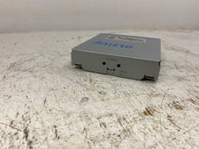 Load image into Gallery viewer, 2013 AUDI A7