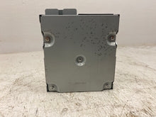 Load image into Gallery viewer, 2013 AUDI A7