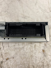 Load image into Gallery viewer, 2013 AUDI A7