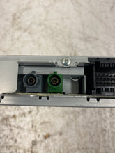 Load image into Gallery viewer, 2013 AUDI A7