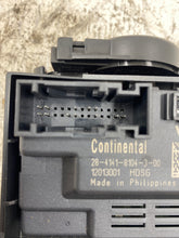 Load image into Gallery viewer, 2013 AUDI A7