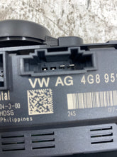 Load image into Gallery viewer, 2013 AUDI A7