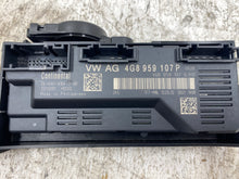 Load image into Gallery viewer, 2013 AUDI A7