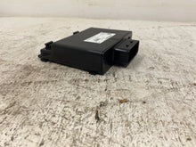 Load image into Gallery viewer, 2013 AUDI A7