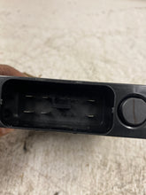 Load image into Gallery viewer, 2013 AUDI A7