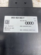 Load image into Gallery viewer, 2013 AUDI A7