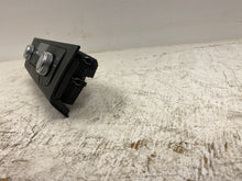 Load image into Gallery viewer, 2013 AUDI A7