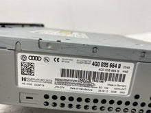 Load image into Gallery viewer, 2013 AUDI A7