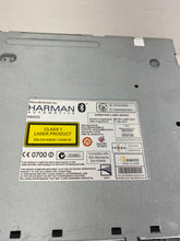 Load image into Gallery viewer, 2013 AUDI A7