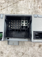 Load image into Gallery viewer, 2013 AUDI A7