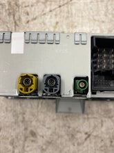 Load image into Gallery viewer, 2013 AUDI A7