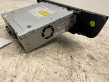 Load image into Gallery viewer, 2013 AUDI A7