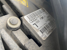Load image into Gallery viewer, 2014 VW JETTA TDI