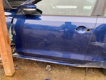 Load image into Gallery viewer, 2014 VW JETTA TDI