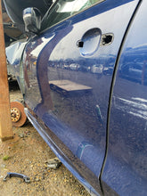 Load image into Gallery viewer, 2014 VW JETTA TDI