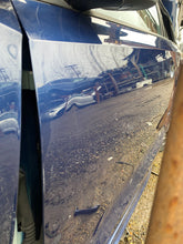 Load image into Gallery viewer, 2014 VW JETTA TDI