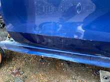 Load image into Gallery viewer, 2014 VW JETTA TDI