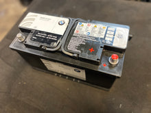 Load image into Gallery viewer, 2014 BMW 328I