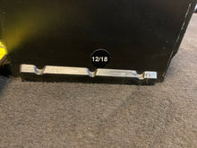 Load image into Gallery viewer, 2014 BMW 328I