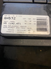 Load image into Gallery viewer, 2008 VW GOLF