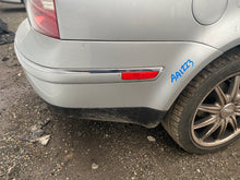 Load image into Gallery viewer, 2003 VW PASSAT 2.8 V6 5SP