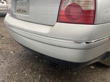 Load image into Gallery viewer, 2003 VW PASSAT 2.8 V6 5SP