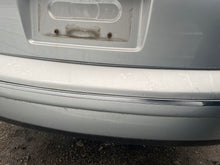 Load image into Gallery viewer, 2003 VW PASSAT 2.8 V6 5SP