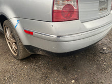 Load image into Gallery viewer, 2003 VW PASSAT 2.8 V6 5SP