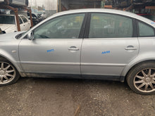 Load image into Gallery viewer, 2003 VW PASSAT 2.8 V6 5SP