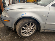 Load image into Gallery viewer, 2003 VW PASSAT 2.8 V6 5SP