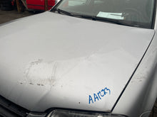 Load image into Gallery viewer, 2003 VW PASSAT 2.8 V6 5SP