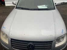 Load image into Gallery viewer, 2003 VW PASSAT 2.8 V6 5SP