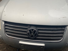 Load image into Gallery viewer, 2003 VW PASSAT 2.8 V6 5SP