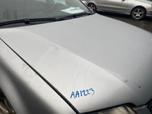 Load image into Gallery viewer, 2003 VW PASSAT 2.8 V6 5SP
