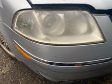 Load image into Gallery viewer, 2003 VW PASSAT 2.8 V6 5SP