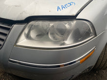 Load image into Gallery viewer, 2003 VW PASSAT 2.8 V6 5SP