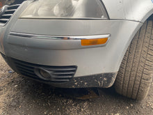 Load image into Gallery viewer, 2003 VW PASSAT 2.8 V6 5SP