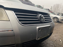 Load image into Gallery viewer, 2003 VW PASSAT 2.8 V6 5SP