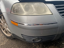 Load image into Gallery viewer, 2003 VW PASSAT 2.8 V6 5SP