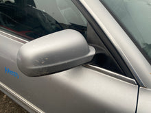 Load image into Gallery viewer, 2003 VW PASSAT 2.8 V6 5SP