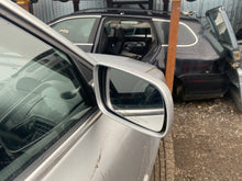 Load image into Gallery viewer, 2003 VW PASSAT 2.8 V6 5SP