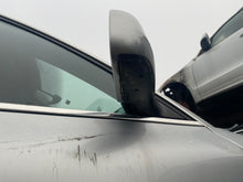 Load image into Gallery viewer, 2003 VW PASSAT 2.8 V6 5SP