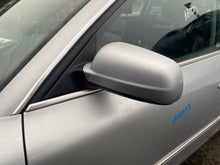 Load image into Gallery viewer, 2003 VW PASSAT 2.8 V6 5SP