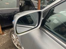 Load image into Gallery viewer, 2003 VW PASSAT 2.8 V6 5SP