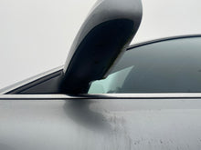 Load image into Gallery viewer, 2003 VW PASSAT 2.8 V6 5SP
