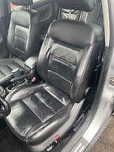 Load image into Gallery viewer, 2003 VW PASSAT 2.8 V6 5SP