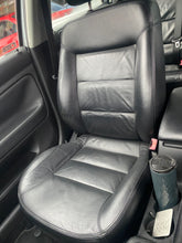 Load image into Gallery viewer, 2003 VW PASSAT 2.8 V6 5SP