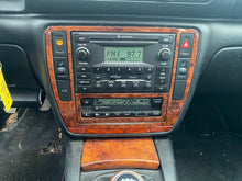 Load image into Gallery viewer, 2003 VW PASSAT 2.8 V6 5SP