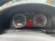 Load image into Gallery viewer, 2003 VW PASSAT 2.8 V6 5SP